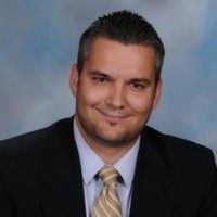 Ryan Bateman Email & Phone Number
