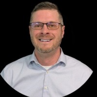 NextPage Kansas City Employee Sam Sewell's profile photo