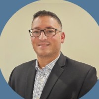 kW Mission Critical Engineering, Member of WSP Employee Michael Gontarek's profile photo