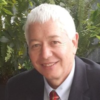 Intercam Banco Employee Michel Bouffier's profile photo