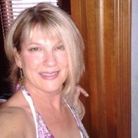 Goodman Acker P.C. Employee Patrica Houslander's profile photo