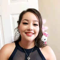 Steffi Nguyen Email & Phone Number