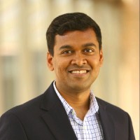 Deepak Jena Email & Phone Number