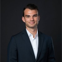 EGS Beteiligungen AG Employee Hendrik Nelis's profile photo