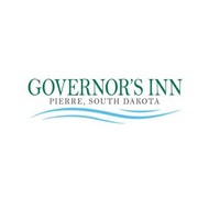 Governor'S Inn