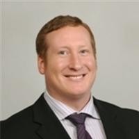 Levi Hendershott Email & Phone Number