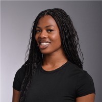 BioBuzz Employee Chinenye Ofor's profile photo
