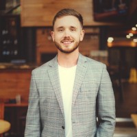 Jake Lokey Email & Phone Number