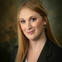 Darcey Laymon Email & Phone Number