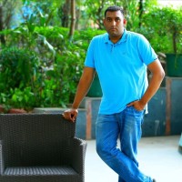 VastEdge Employee Akshat Sharma's profile photo