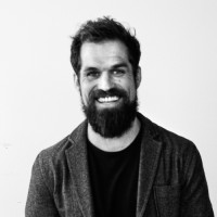 Yardzen Employee Kevin Lenhart's profile photo