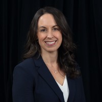 Oak Ridge National Laboratory Employee Lisa Blum's profile photo