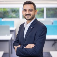 Mayank Mundhra Email