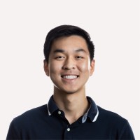 Illini Electric Motorsports Employee Charles Deng's profile photo