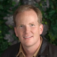 Coldwell Banker, Mulleady, Inc., Realtors Employee Mark Geis's profile photo