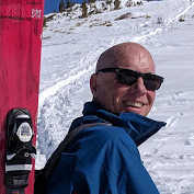 CADD Microsystems Employee Jeff Gravatte's profile photo