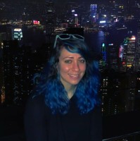 Rachel Kunzweiler Email & Phone Number