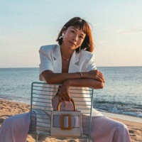 ZALORA Group Employee Danielle Lee's profile photo