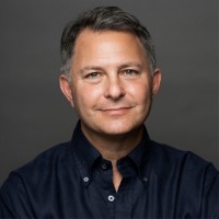 MGM Employee Barry Poznick's profile photo