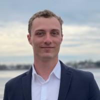 SMAT Employee Alain Debeuckelaere's profile photo
