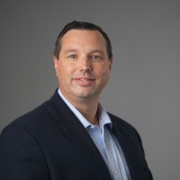 Chubb Employee Steven Vincent's profile photo