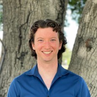 Ryan O'Hara Email & Phone Number