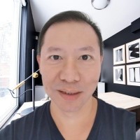 Patrick Tan Email & Phone Number