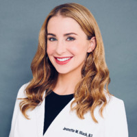 Union Square Laser Dermatology Employee Jeanette Black's profile photo