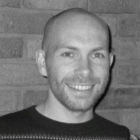 Broadland Business Support & Training Employee Ben Burgess's profile photo