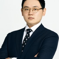 Hyeonsik Cho Email