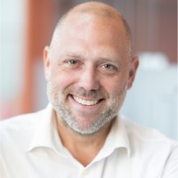 Stater N.V. Employee Dimitri Weij's profile photo