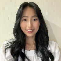 Bupa Australia & New Zealand Employee Manhsuan Hou's profile photo