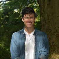 Andrew Murison Email