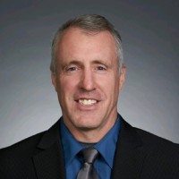 CRB Employee Mark McQueen's profile photo