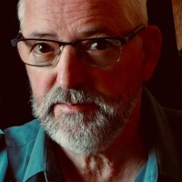 Unit4 Employee David Witter's profile photo