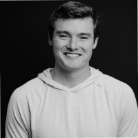 Turion Space Employee David Lackner's profile photo