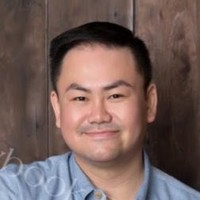 The PICKLE GUYS Employee Tony Lee's profile photo