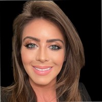 Quadpack Americas Employee Andrea Zeller's profile photo