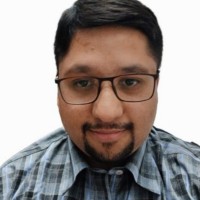 M.zubair Sattar Email