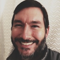 innate.ly Employee Christopher Niebauer's profile photo