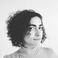 Plat Institute Employee Carolina Silva's profile photo