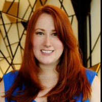 Roanoke Blacksburg Innovation Alliance Employee Jess Edwards's profile photo
