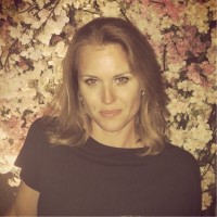 Amber Buchanan Email & Phone Number
