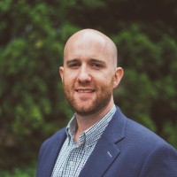 Jonathan Spouse Email & Phone Number