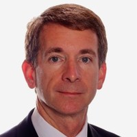 Prescribe Right, LLC Employee Scot Walker's profile photo