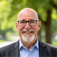 Northwest Leadership Associates Employee Chris Rust's profile photo