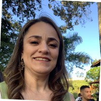 NOVATRIGO Group Employee Sandra Grillo's profile photo