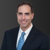 Craig Scheer Email & Phone Number