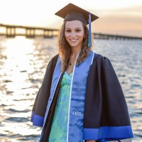 School District of Lee County Employee Madison Baldini's profile photo