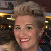 Tamara Sims Email